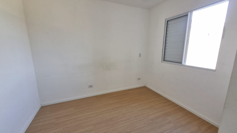 Imagem Apartamento com 2 Quartos à Venda, 42 m² em Jardim Da Glória - Cotia