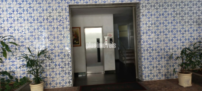 Imagem Apartamento com 3 Quartos à Venda, 150 m² em Bela Vista - São Paulo Imagem Apartamento com 3 Quartos à Venda, 150 m² em Bela Vista - São Paulo