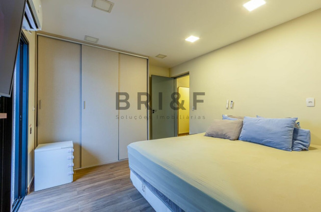 Imagem Casa com 3 Quartos à Venda, 200 m² em Santo Amaro - São Paulo Imagem Casa com 3 Quartos à Venda, 200 m² em Santo Amaro - São Paulo