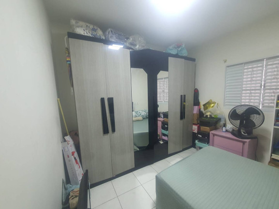 Imagem Casa com 3 Quartos à Venda, 175 m² em Parque Residencial Jundiaí - Jundiaí Imagem Casa com 3 Quartos à Venda, 175 m² em Parque Residencial Jundiaí - Jundiaí