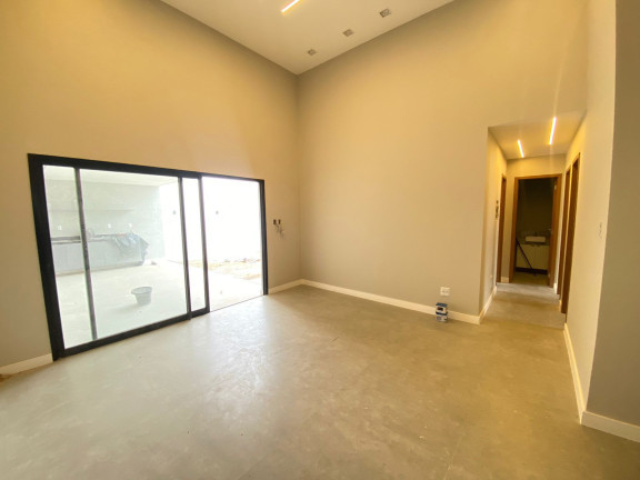 Imagem Casa com 3 Quartos para Alugar, 150 m² em Sim - Feira De Santana Imagem Casa com 3 Quartos para Alugar, 150 m² em Sim - Feira De Santana