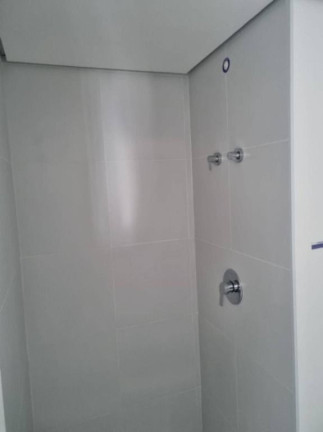 Imagem Studio com 1 Quarto à Venda, 25 m² em Paraíso - São Paulo Imagem Studio com 1 Quarto à Venda, 25 m² em Paraíso - São Paulo