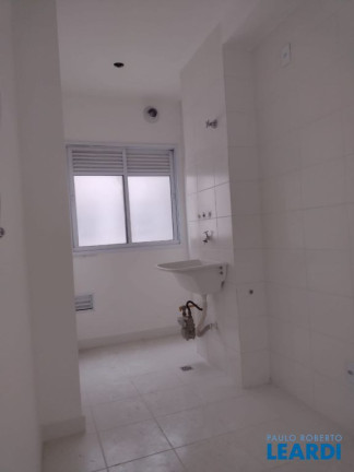 Imagem Apartamento com 2 Quartos à Venda, 51 m² em Vila Santa Luzia - São Bernardo Do Campo Imagem Apartamento com 2 Quartos à Venda, 51 m² em Vila Santa Luzia - São Bernardo Do Campo
