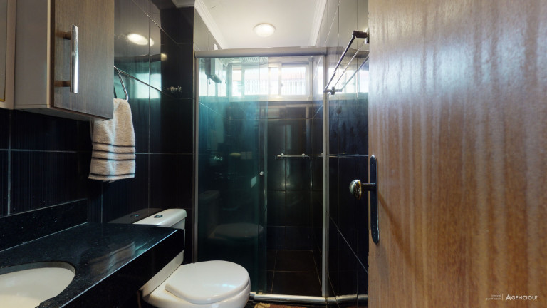 Imagem Apartamento com 2 Quartos à Venda, 54 m² em Camaquã - Porto Alegre Imagem Apartamento com 2 Quartos à Venda, 54 m² em Camaquã - Porto Alegre