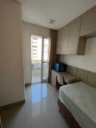 Imagem Apartamento com 3 Quartos à Venda, 85 m² em Praia Da Costa - Vila Velha Imagem Apartamento com 3 Quartos à Venda, 85 m² em Praia Da Costa - Vila Velha