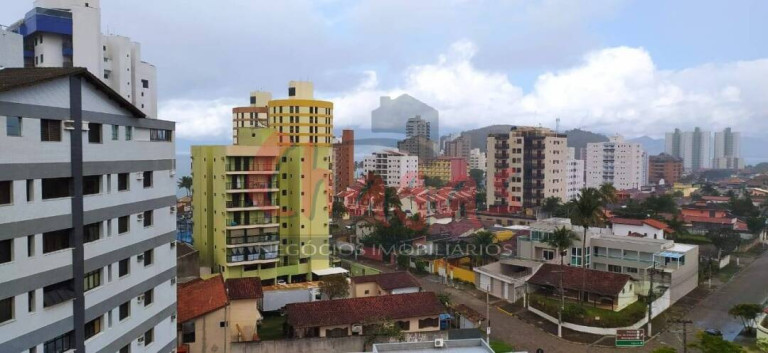 Imagem Apartamento com 3 Quartos à Venda, 144 m² em Martim De Sá - Caraguatatuba Imagem Apartamento com 3 Quartos à Venda, 144 m² em Martim De Sá - Caraguatatuba