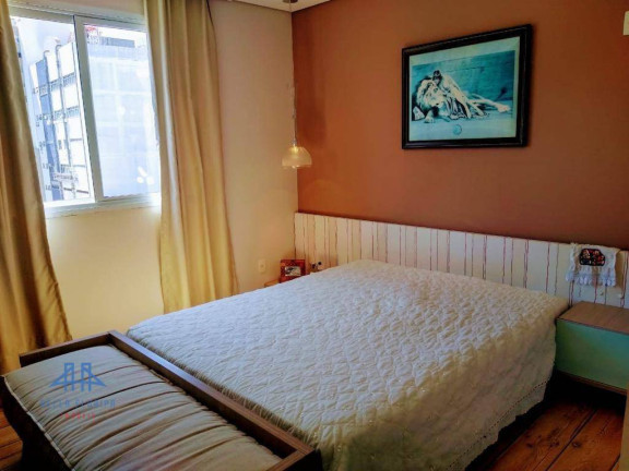 Imagem Apartamento com 2 Quartos à Venda, 80 m² em Centro - Florianópolis Imagem Apartamento com 2 Quartos à Venda, 80 m² em Centro - Florianópolis