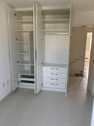 Imagem Imóvel com 3 Quartos à Venda, 1.250.000 m² em São Paulo - Jundiaí Imagem Imóvel com 3 Quartos à Venda, 1.250.000 m² em São Paulo - Jundiaí