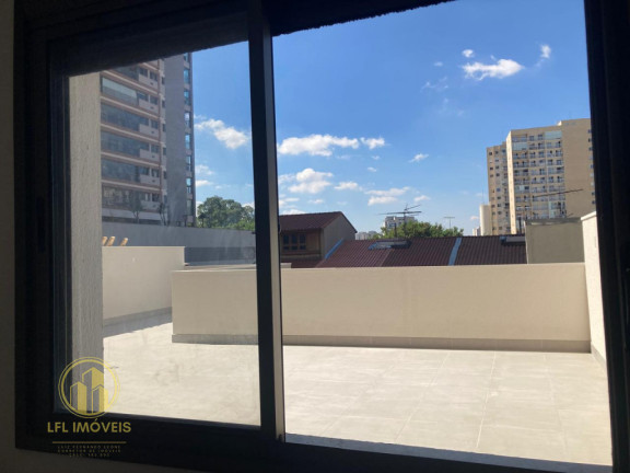 Imagem Imóvel com 2 Quartos à Venda, 68 m² em Barra Funda - São Paulo Imagem Imóvel com 2 Quartos à Venda, 68 m² em Barra Funda - São Paulo