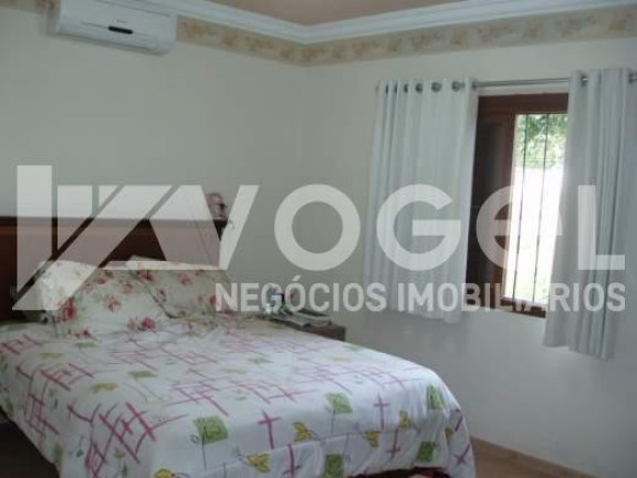 Imagem Casa com 2 Quartos à Venda, 512 m² em Pinheiro - Sao Leopoldo Imagem Casa com 2 Quartos à Venda, 512 m² em Pinheiro - Sao Leopoldo