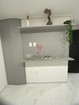 Imagem Apartamento com 2 Quartos à Venda, 60 m² em Tambaú - João Pessoa Imagem Apartamento com 2 Quartos à Venda, 60 m² em Tambaú - João Pessoa