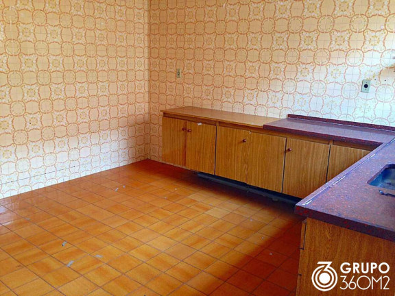 Imagem Casa com 4 Quartos à Venda, 282 m² em Barcelona - São Caetano Do Sul Imagem Casa com 4 Quartos à Venda, 282 m² em Barcelona - São Caetano Do Sul