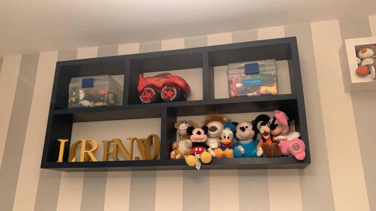 Imagem Apartamento com 2 Quartos à Venda, 47 m² em Taboão - São Bernardo Do Campo Imagem Apartamento com 2 Quartos à Venda, 47 m² em Taboão - São Bernardo Do Campo