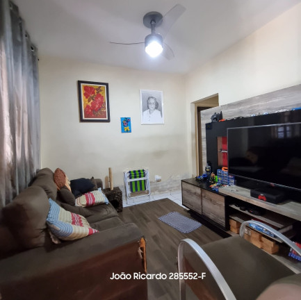Imagem Casa com 3 Quartos à Venda,  em Jardim Conceição (nova Veneza) - Sumaré