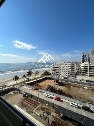 Imagem Apartamento com 3 Quartos à Venda, 131 m² em Meia Praia - Itapema Imagem Apartamento com 3 Quartos à Venda, 131 m² em Meia Praia - Itapema