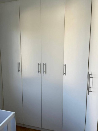 Imagem Casa com 3 Quartos à Venda, 84 m² em Chácara Ondas Verdes - Cotia
