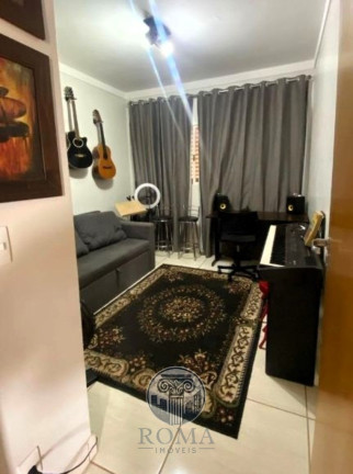 Imagem Imóvel com 3 Quartos à Venda, 100 m² em Jardim Irajá - Ribeirão Preto Imagem Imóvel com 3 Quartos à Venda, 100 m² em Jardim Irajá - Ribeirão Preto