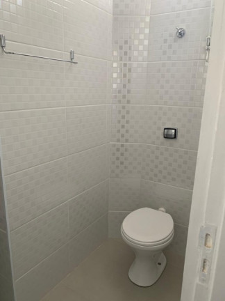 Imagem Imóvel com 3 Quartos à Venda, 155 m² em Jardim Paulista - São Paulo Imagem Imóvel com 3 Quartos à Venda, 155 m² em Jardim Paulista - São Paulo