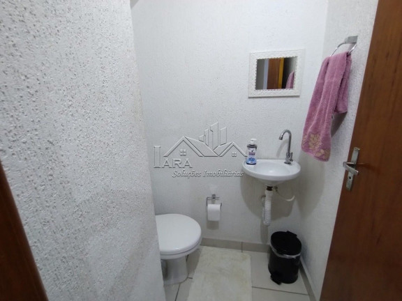 Imagem Casa de Condomínio com 2 Quartos à Venda, em Vila Ré - São Paulo Imagem Casa de Condomínio com 2 Quartos à Venda, em Vila Ré - São Paulo