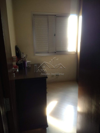 Imagem Apartamento com 2 Quartos à Venda, 50 m² em Parque Da Mooca - São Paulo Imagem Apartamento com 2 Quartos à Venda, 50 m² em Parque Da Mooca - São Paulo