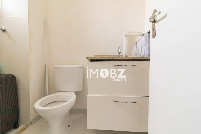 Imagem Imóvel com 2 Quartos à Venda, 79 m² em Vila Andrade - São Paulo Imagem Imóvel com 2 Quartos à Venda, 79 m² em Vila Andrade - São Paulo