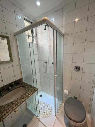 Imagem Imóvel com 2 Quartos à Venda, 100 m² em Vila Buarque - São Paulo Imagem Imóvel com 2 Quartos à Venda, 100 m² em Vila Buarque - São Paulo