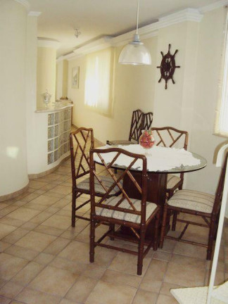 Imagem Apartamento com 3 Quartos à Venda, 140 m² em Pitangueiras - Guarujá Imagem Apartamento com 3 Quartos à Venda, 140 m² em Pitangueiras - Guarujá