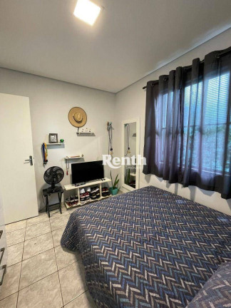Imagem Casa com 2 Quartos à Venda, 98 m² em Jardim Guanabara - Rio Claro Imagem Casa com 2 Quartos à Venda, 98 m² em Jardim Guanabara - Rio Claro