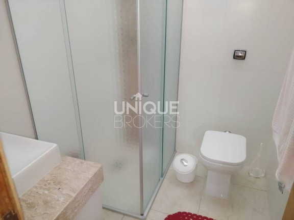 Imagem Casa com 2 Quartos à Venda, 325 m² em Jardim Bonfiglioli - Jundiaí