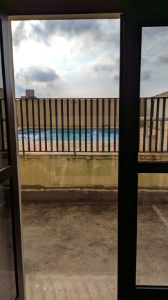 Imagem Imóvel com 1 Quarto para Alugar, 48 m² em Parque Ipê - São Paulo