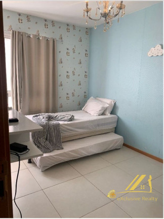 Imagem Apartamento com 3 Quartos à Venda, 161 m² em Vilas Do Atlântico - Lauro De Freitas Imagem Apartamento com 3 Quartos à Venda, 161 m² em Vilas Do Atlântico - Lauro De Freitas