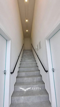 Imagem Apartamento com 2 Quartos à Venda, 65 m² em Los Angeles - Barra Velha