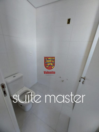 Imagem Apartamento com 3 Quartos à Venda, em Jardim Atlântico - Florianópolis Imagem Apartamento com 3 Quartos à Venda, em Jardim Atlântico - Florianópolis