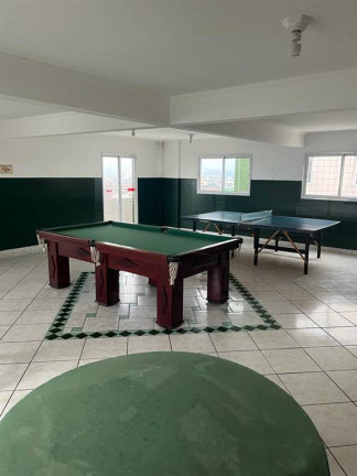 Imagem Apartamento com 1 Quarto à Venda, 45 m² em Ocian - Praia Grande Imagem Apartamento com 1 Quarto à Venda, 45 m² em Ocian - Praia Grande