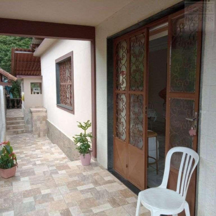 Imagem Casa com 3 Quartos à Venda, 500 m² em Vale Do Paraíso - Teresópolis Imagem Casa com 3 Quartos à Venda, 500 m² em Vale Do Paraíso - Teresópolis