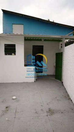 Imagem Casa com 3 Quartos à Venda, em Massaguaçu - Caraguatatuba Imagem Casa com 3 Quartos à Venda, em Massaguaçu - Caraguatatuba