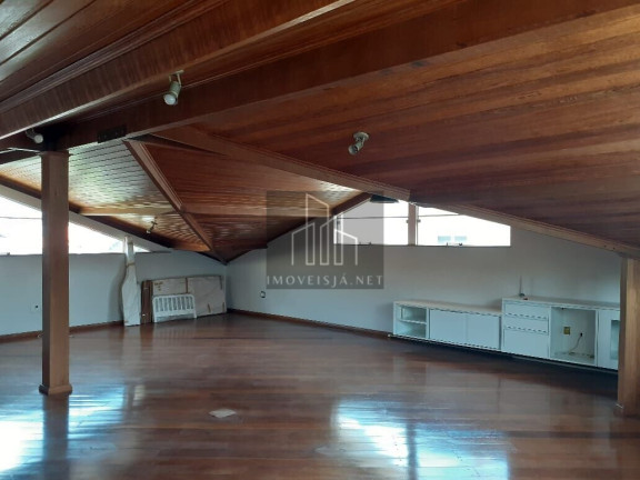 Imagem Casa com 4 Quartos à Venda, 457 m² em Alphaville - Santana De Parnaíba Imagem Casa com 4 Quartos à Venda, 457 m² em Alphaville - Santana De Parnaíba