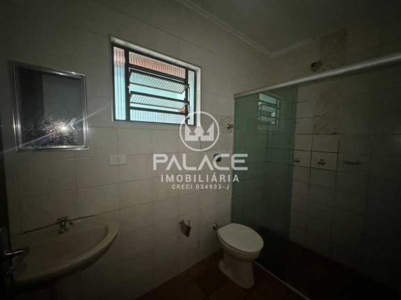 Imagem Imóvel com 2 Quartos à Venda, 97 m² em Loteamento São Francisco - Piracicaba Imagem Imóvel com 2 Quartos à Venda, 97 m² em Loteamento São Francisco - Piracicaba