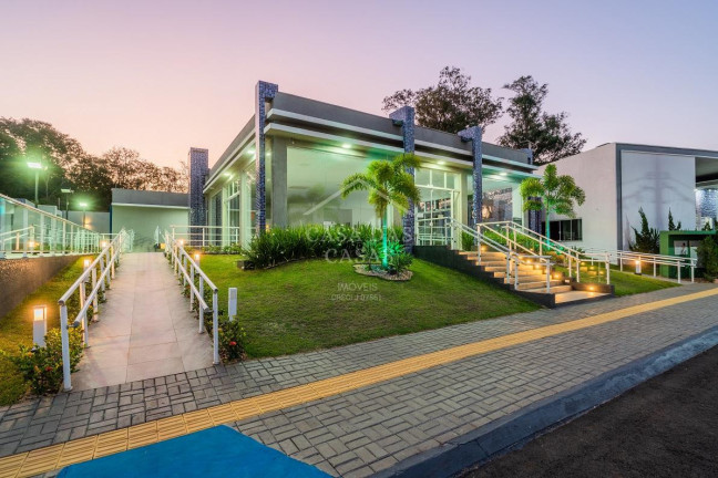 Imagem Terreno à Venda, 528 m² em Loteamento Mata Verde - Foz Do Iguacu Imagem Terreno à Venda, 528 m² em Loteamento Mata Verde - Foz Do Iguacu