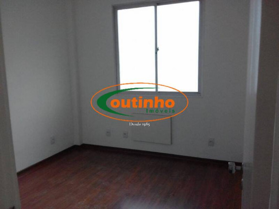 Imagem Apartamento com 2 Quartos à Venda, 80 m² em Vila Isabel - Rio De Janeiro Imagem Apartamento com 2 Quartos à Venda, 80 m² em Vila Isabel - Rio De Janeiro