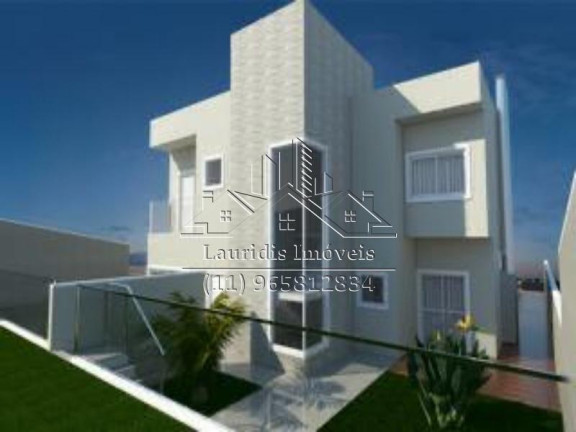 Imagem Imóvel com 4 Quartos à Venda, 356 m² em Jardim Do Golf I - Jandira Imagem Imóvel com 4 Quartos à Venda, 356 m² em Jardim Do Golf I - Jandira