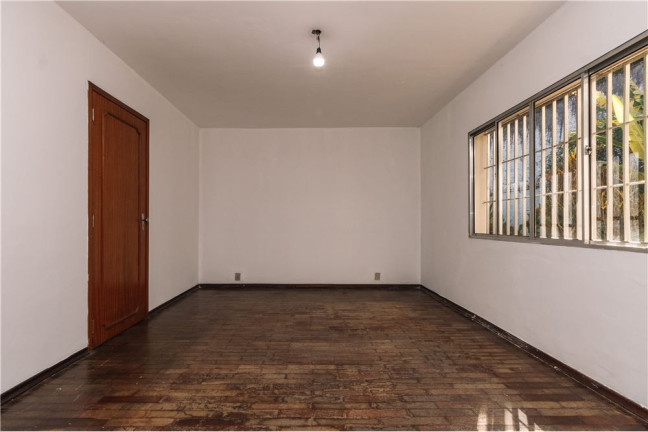 Imagem Casa com 4 Quartos à Venda,  em Jardim Leonor - São Paulo