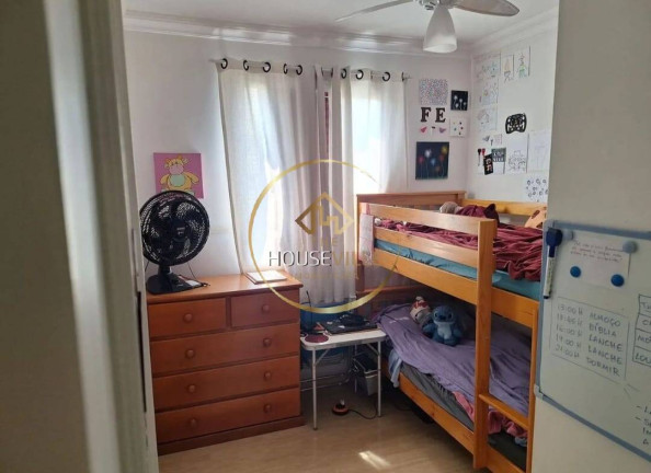 Imagem Apartamento com 2 Quartos à Venda, 65 m² em Palmeiras De São José - São José Dos Campos Imagem Apartamento com 2 Quartos à Venda, 65 m² em Palmeiras De São José - São José Dos Campos