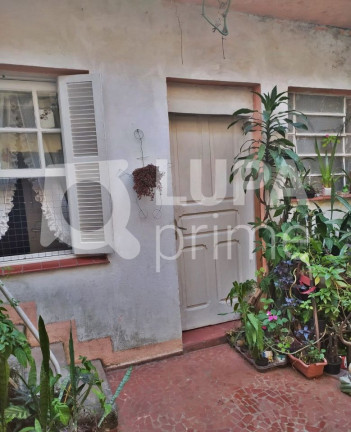 Imagem Casa com 3 Quartos à Venda, 219 m² em Vila Maria Alta - São Paulo Imagem Casa com 3 Quartos à Venda, 219 m² em Vila Maria Alta - São Paulo
