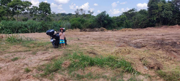 Imagem Chácara à Venda, 600 m² em Recanto Do Sol - Sumaré Imagem Chácara à Venda, 600 m² em Recanto Do Sol - Sumaré