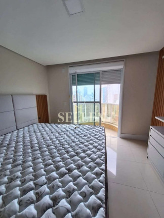 Imagem Apartamento com 3 Quartos para Alugar, 136 m² em Centro - Balneário Camboriú Imagem Apartamento com 3 Quartos para Alugar, 136 m² em Centro - Balneário Camboriú