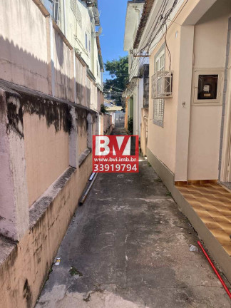 Imagem Casa com 2 Quartos à Venda, 60 m² em Irajá - Rio De Janeiro Imagem Casa com 2 Quartos à Venda, 60 m² em Irajá - Rio De Janeiro