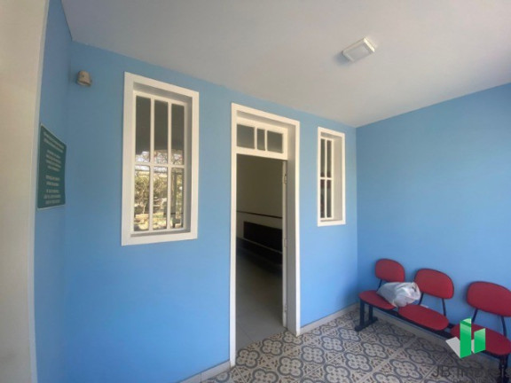 Sala Comercial à Venda, 230 m² em Centro - Montes Claros