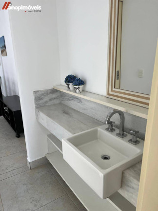 Imagem Apartamento com 1 Quarto para Alugar, 45 m² em Jardim Paulista - São Paulo Imagem Apartamento com 1 Quarto para Alugar, 45 m² em Jardim Paulista - São Paulo