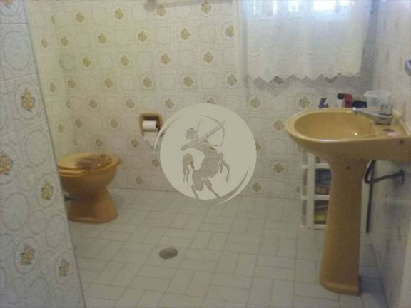 Imagem Apartamento com 2 Quartos à Venda, 85 m² em Boqueirao - Santos Imagem Apartamento com 2 Quartos à Venda, 85 m² em Boqueirao - Santos